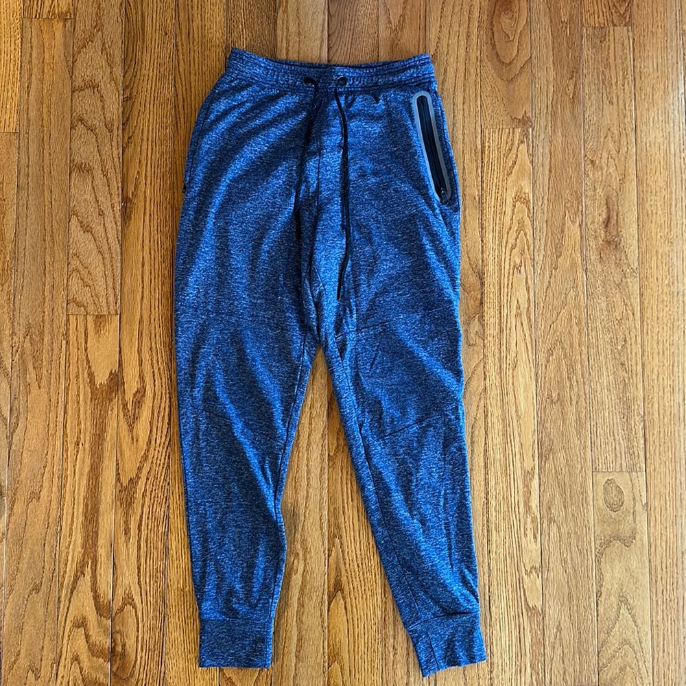 American Eagle Men’s Joggers
